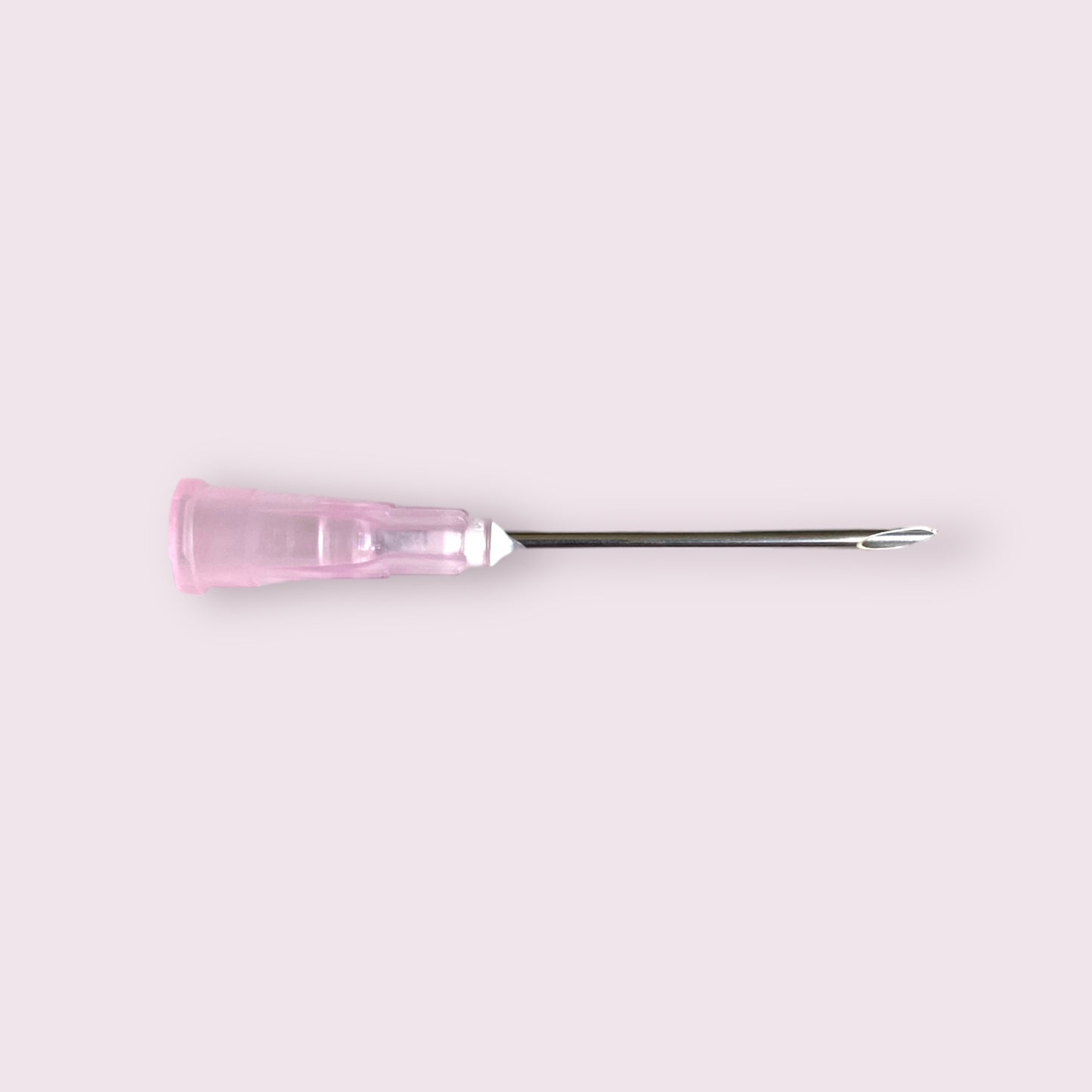 18g 50mm Micro Cannula with Pilot Needle x 25